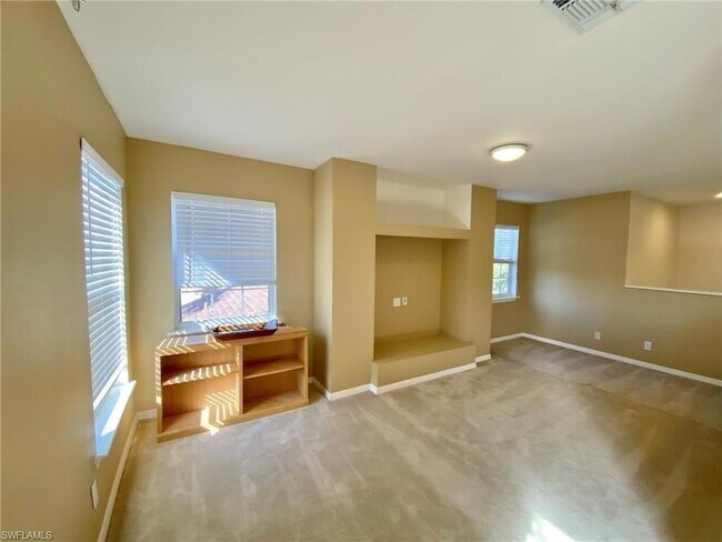 Building Photo - 74 Burnt Pine Dr