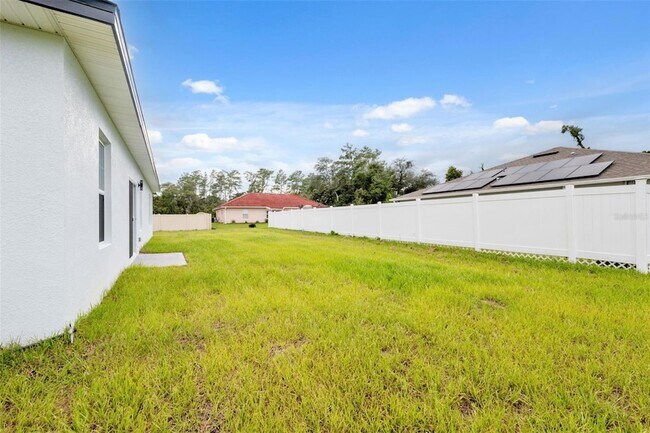 Building Photo - 2273 SW 158th St Rd