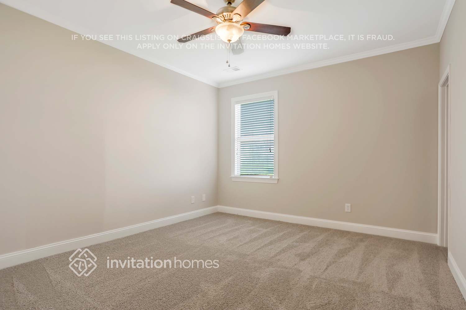 Building Photo - 314 Woodmill Way
