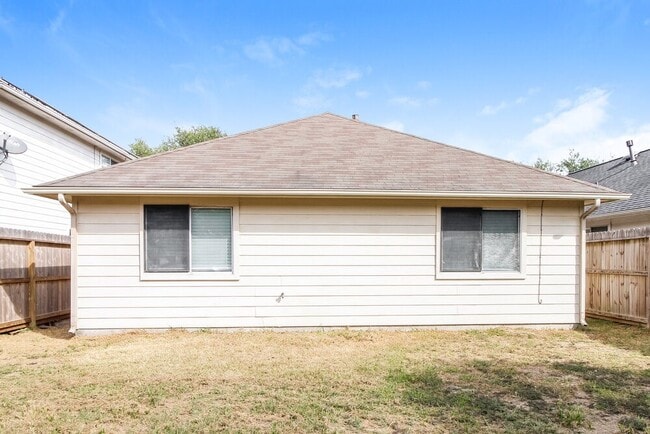 Building Photo - 1434 Glasholm Dr