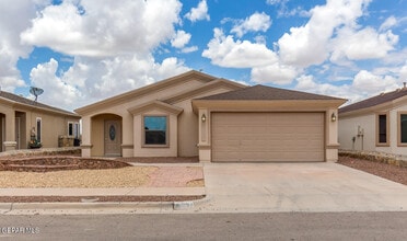 Building Photo - 5397 Pedro Lucero Dr