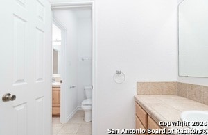 Building Photo - 10808 Dedeke Dr