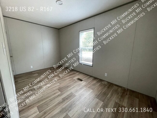 Building Photo - 3218 OH-82