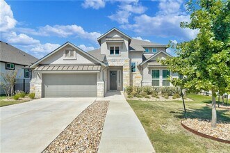 Building Photo - 61 Rancho Trail