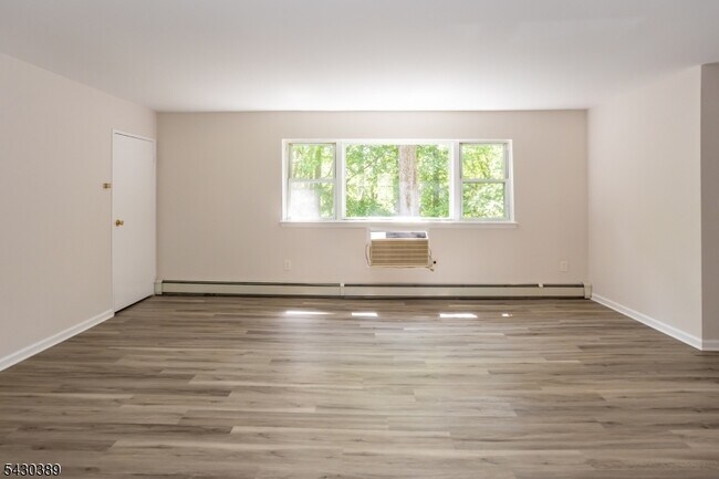 Building Photo - 2467 NJ-10