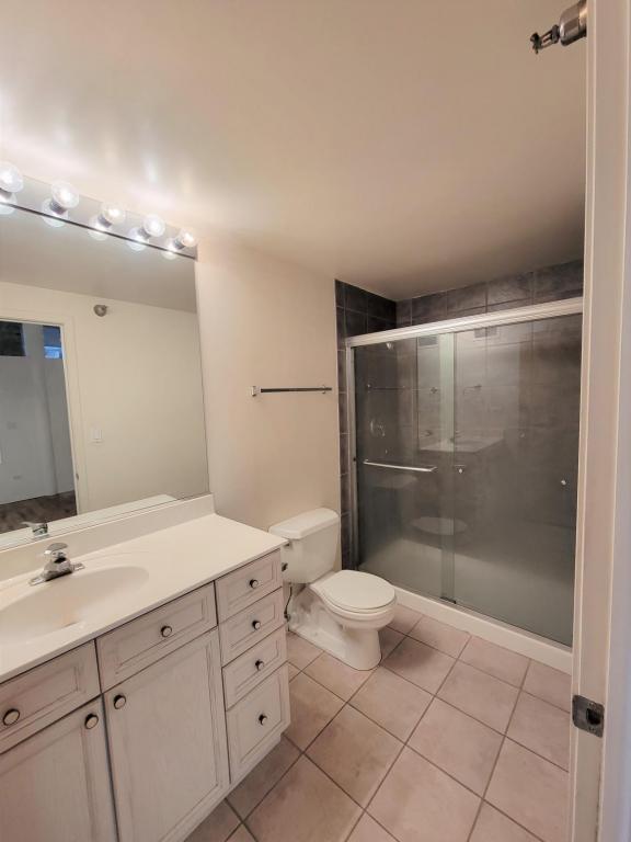 Building Photo - 417 S Jefferson St