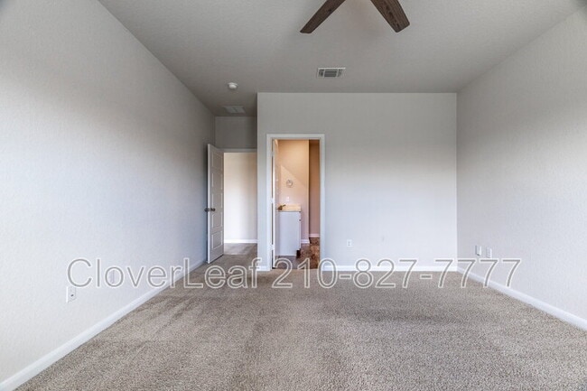 Building Photo - 2126 Silver Maple