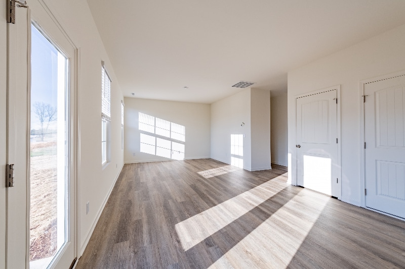 Building Photo - 55 Fern Ridge Dr