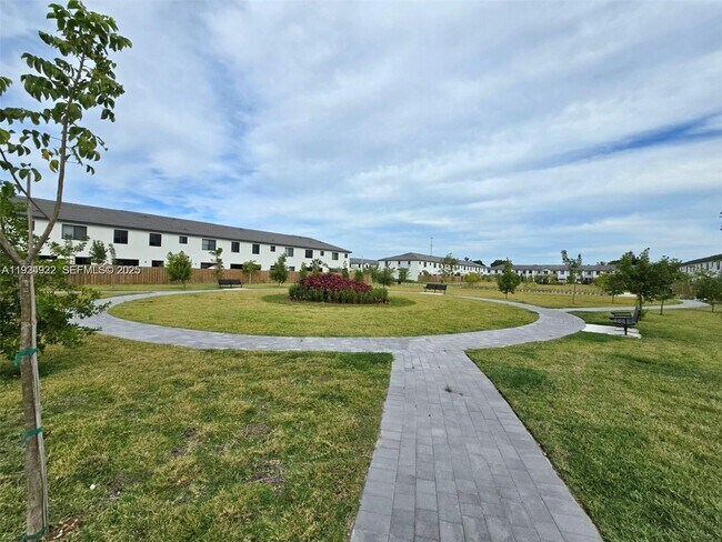 Building Photo - 19011 SW 344th Ter