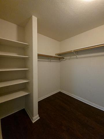 Building Photo - 609 Canoe Way