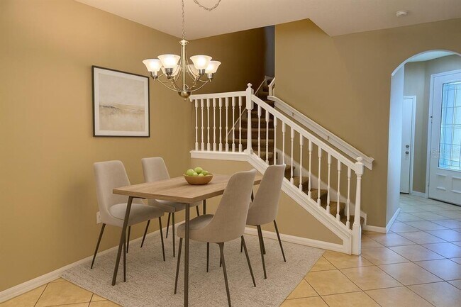 Building Photo - 5036 Fiorella Ln