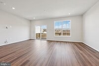 Building Photo - 8816 Selby Ct