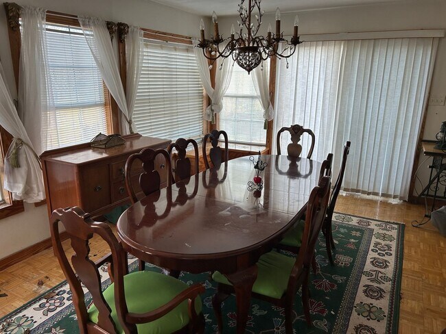 Building Photo - 9696 FM314