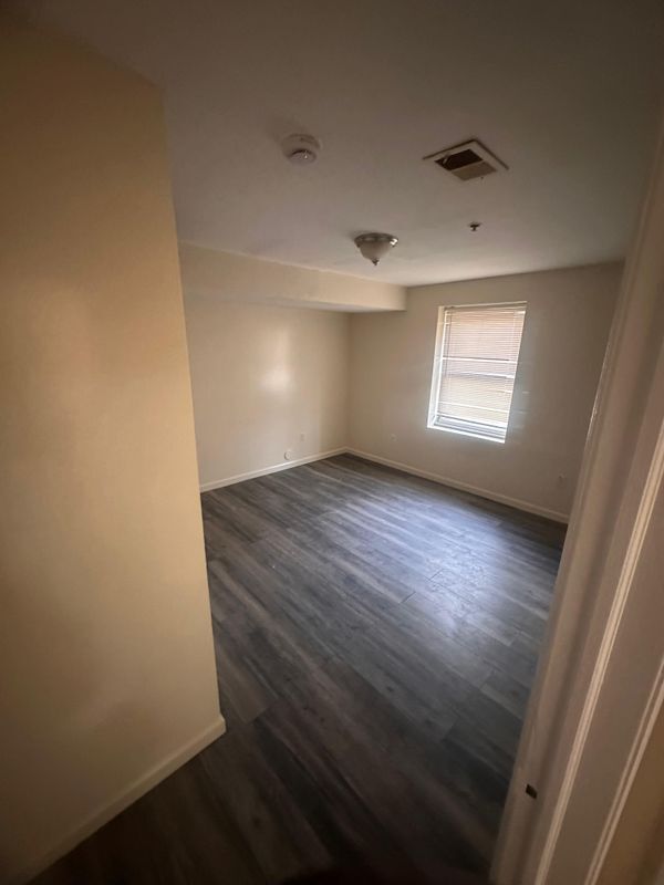 Building Photo - 408-410 South 19th Street, 1