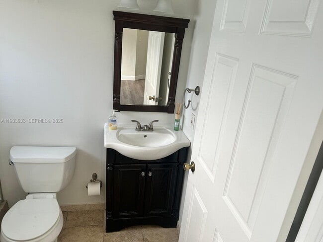 Building Photo - 14026 SW 151st Ct