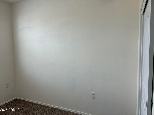 Building Photo - 3690 N 308th Ln