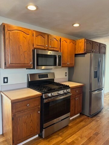 Building Photo - 47 Englewood Ave