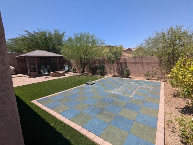 Building Photo - 10242 S Pantano Knolls Dr