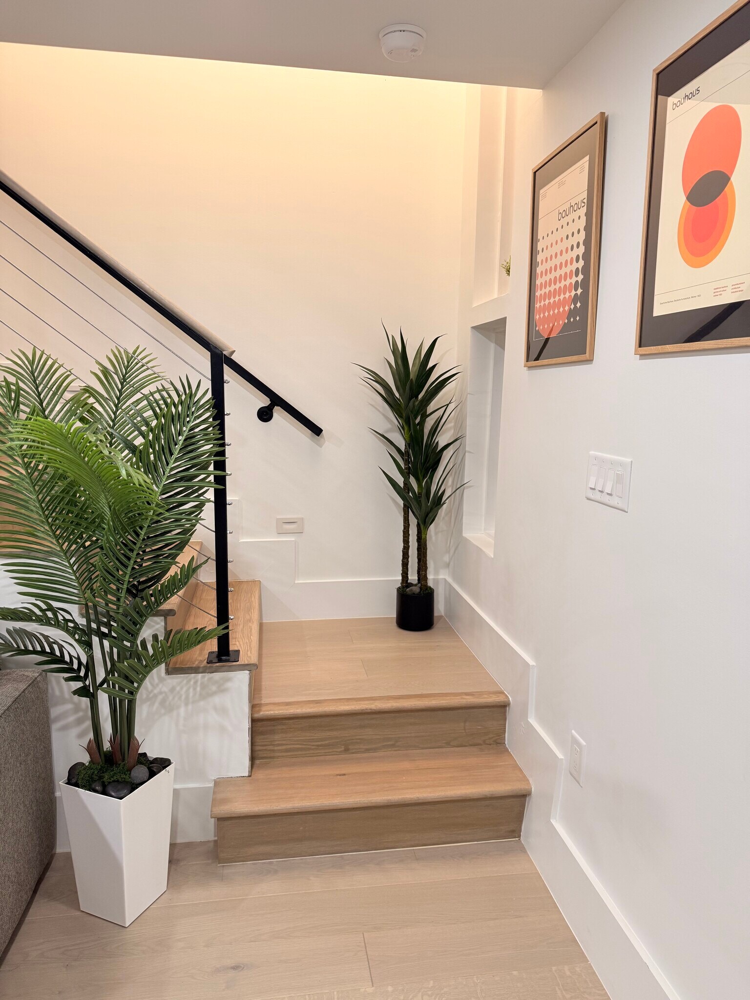 Building Photo - 4803 Butterworth Pl NW