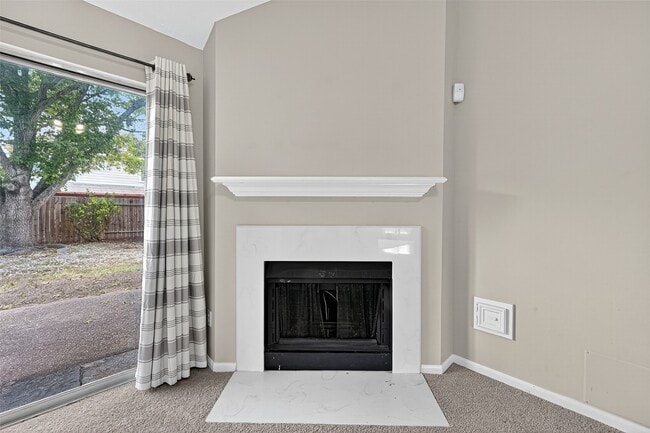 Building Photo - 8827 Boulder Springs Dr