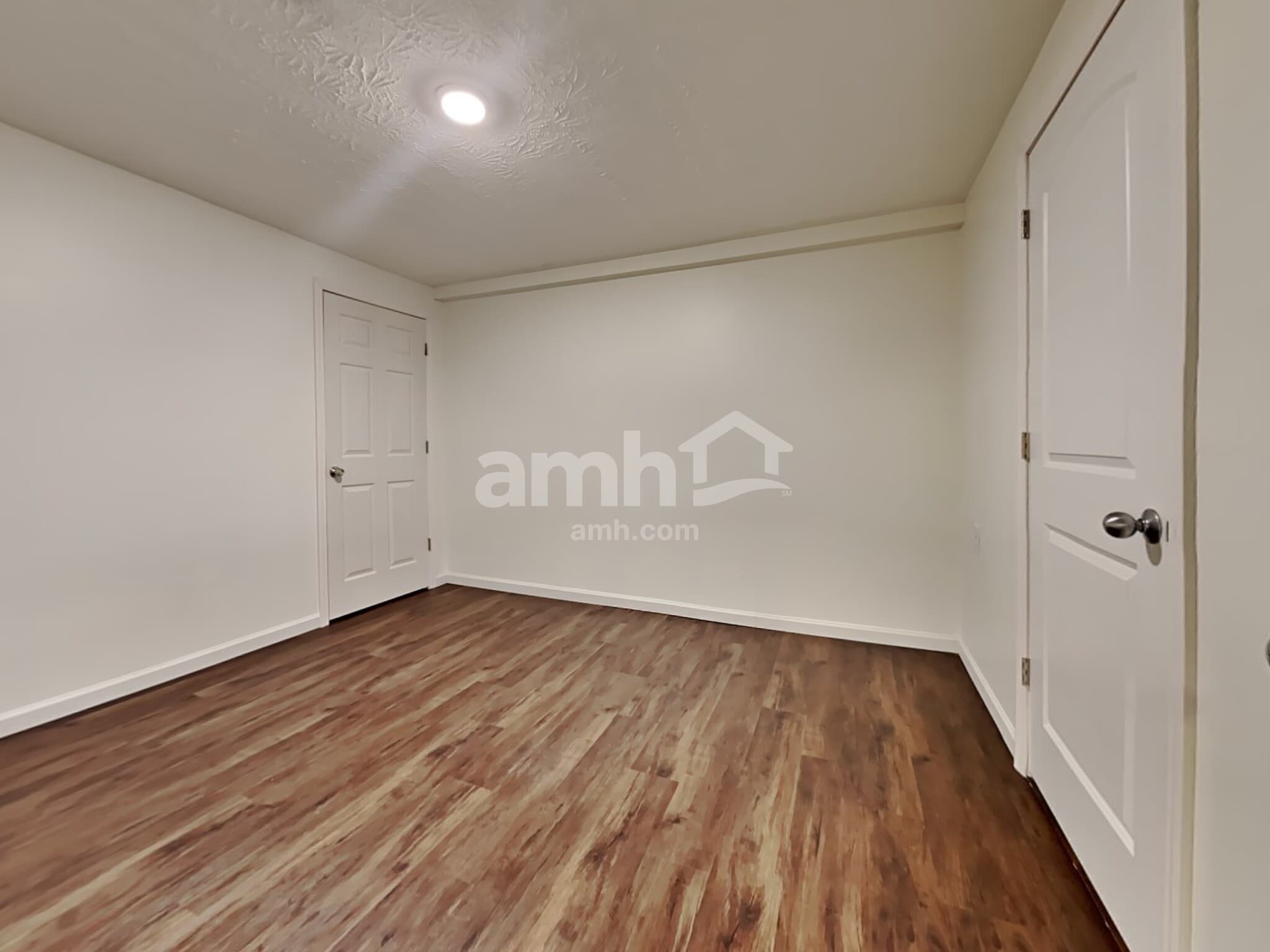 Building Photo - 5722 Jo Anne Rose Ct