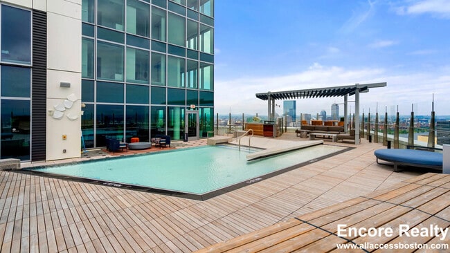 Building Photo - 35 Lomasney Wy