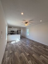 Building Photo - 251 Old Country Rd