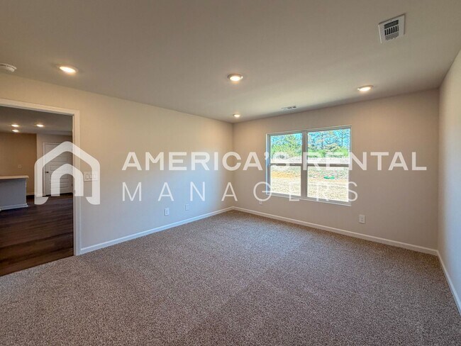 Building Photo - New Construction Home for Rent!