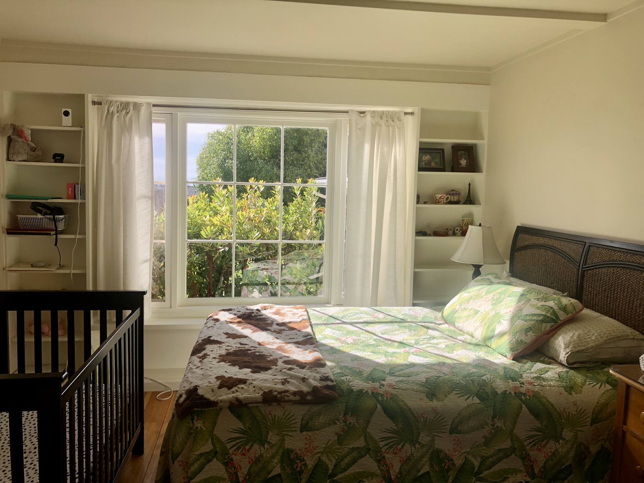 Bedroom 2 - 880 Cambridge Dr