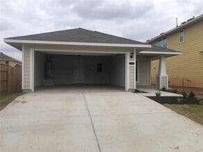 Building Photo - 129 Bright Flora Ln