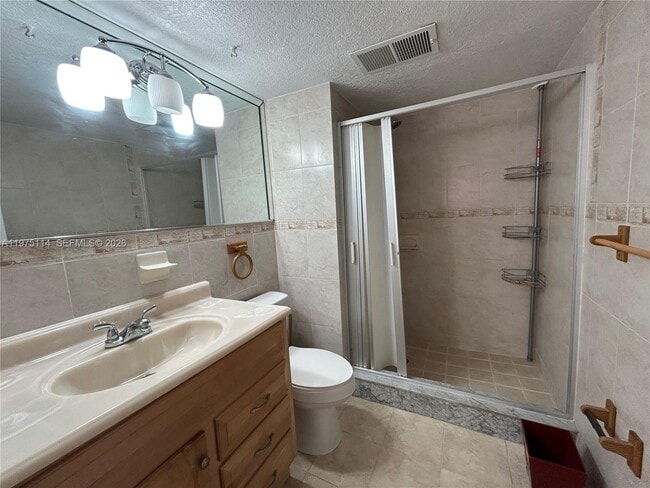 Building Photo - 8962 S Hollybrook Blvd