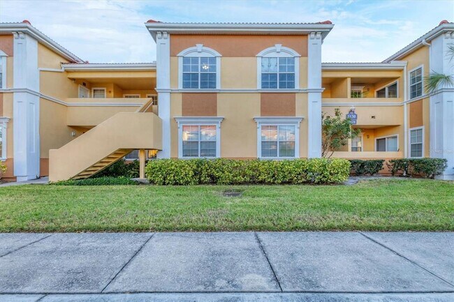 Building Photo - 1130 Villagio Cir
