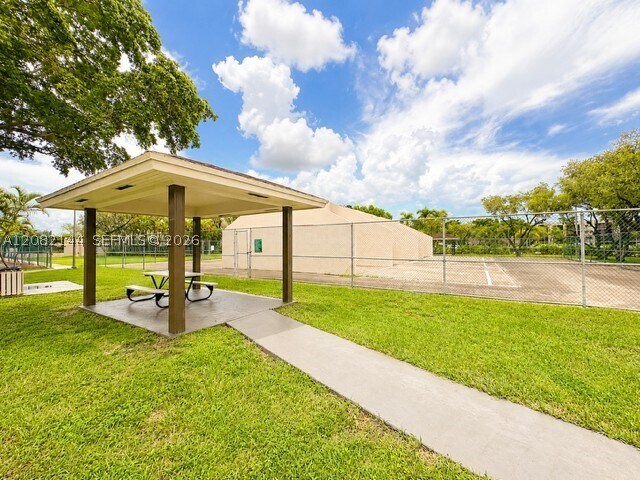 Building Photo - 8600 SW 133rd Avenue Rd