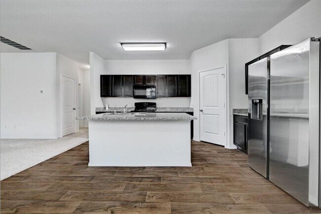 Building Photo - 3705 Conyers Ln