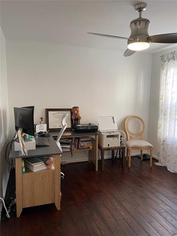 Building Photo - 89 Regency Rd