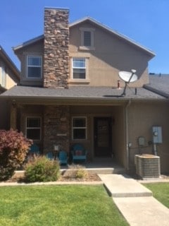 Building Photo - 664 S 410 E