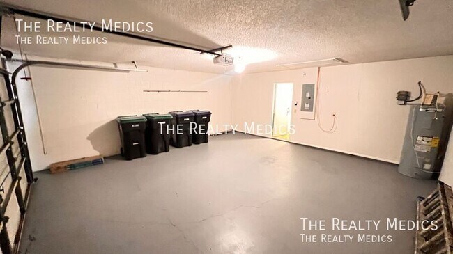 Building Photo - 1707 Terra Cota Ct