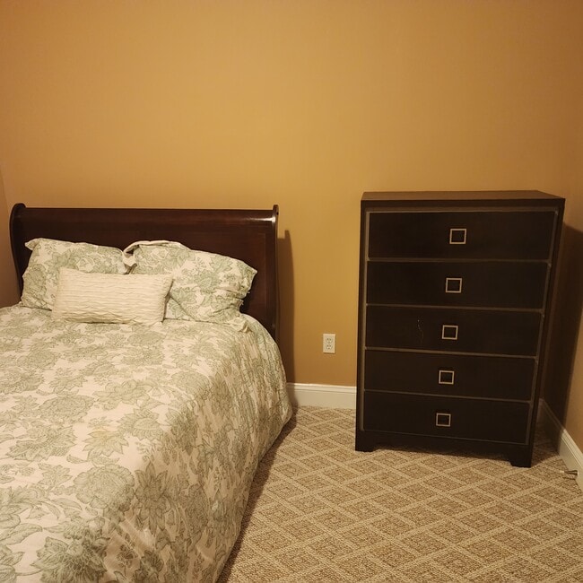 Building Photo - 337 Langshire Dr