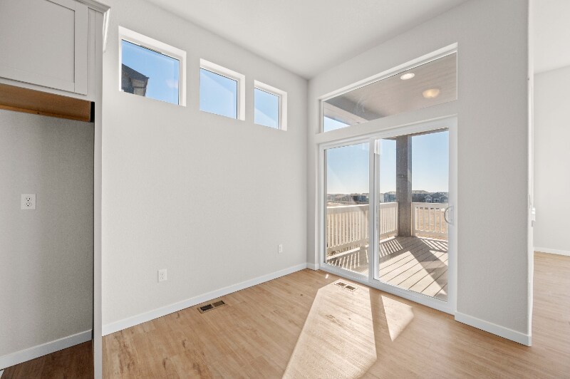 Building Photo - 12915 Stone Valley Dr