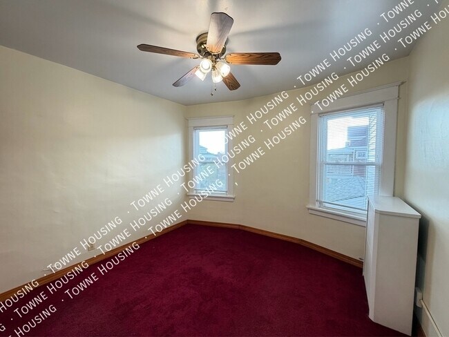 Building Photo - 144 Lovering Ave