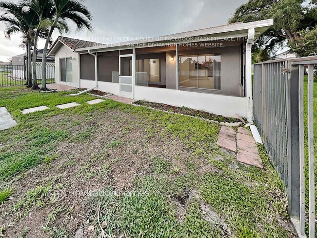 Building Photo - 8574 Brian Blvd