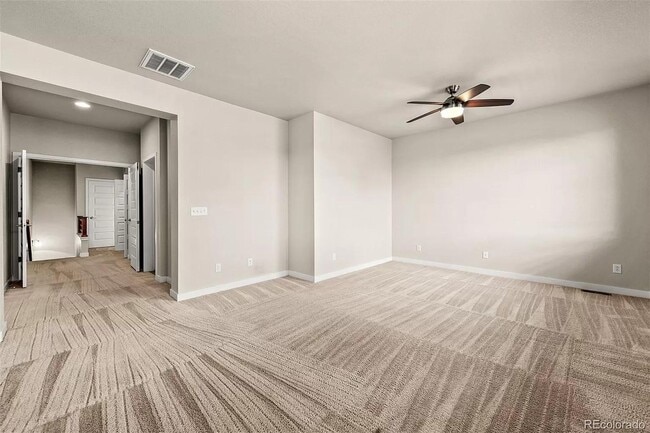 Building Photo - 6763 Morrison Dr