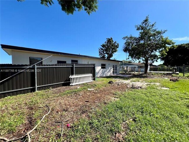 Building Photo - 11950 SW 199th St