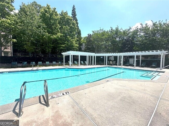 Building Photo - 1172 Arbor Park Ln SW