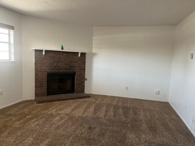 Building Photo - 10501 Cozumel Ln