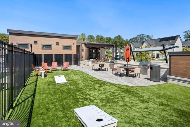 Building Photo - 7027 Renita Ln