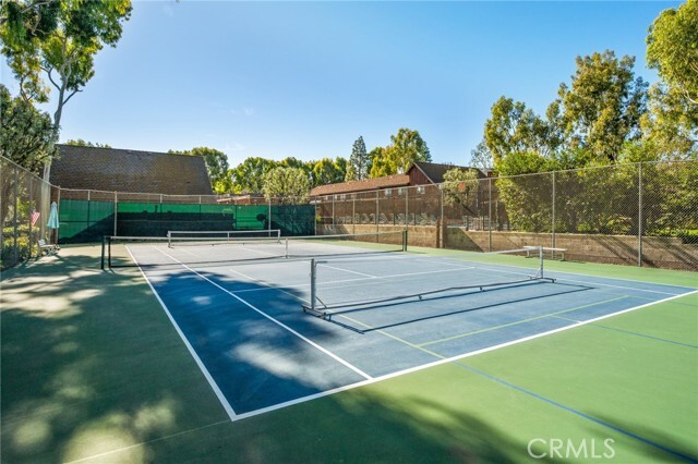 Building Photo - 1507 Dalmatia Dr