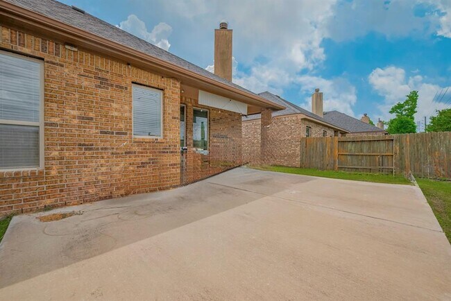 Building Photo - 4942 Thunder Creek Ln