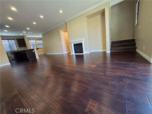 Building Photo - 12538 Tavira Ln