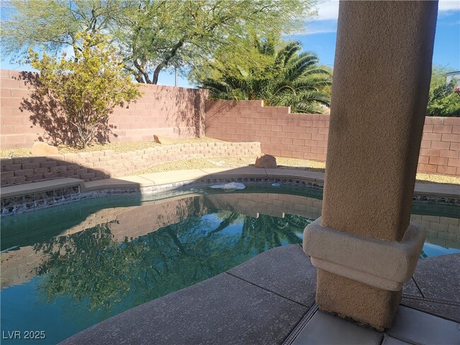 Building Photo - 4798 Luna Ridge Ct